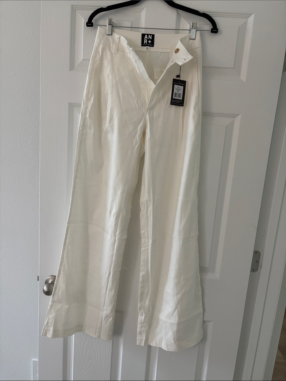 Alp n rock pants